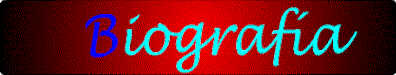 Biografa